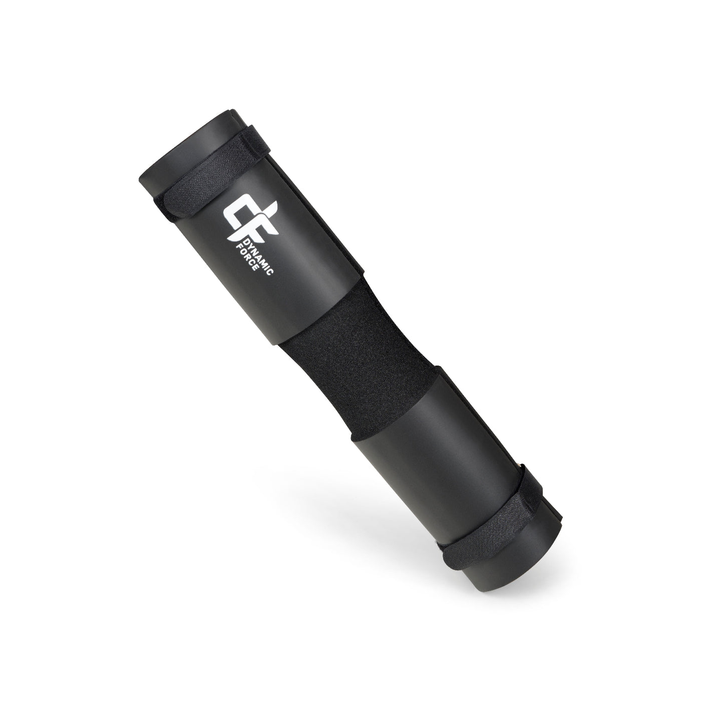 Barbell-Pad