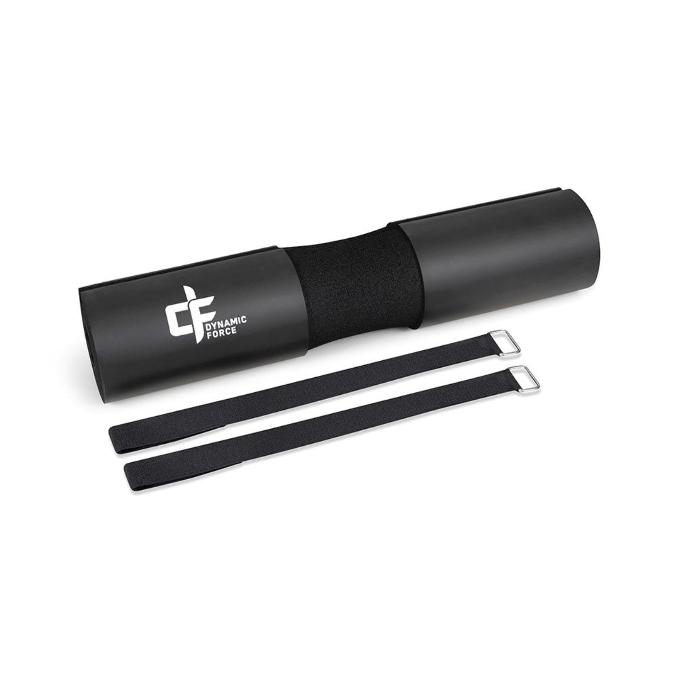 Barbell-Pad