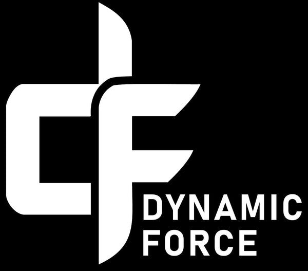 Dynamic Force