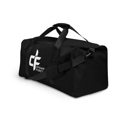 Duffle bag - Dynamic Force
