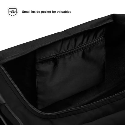 Duffle bag - Dynamic Force