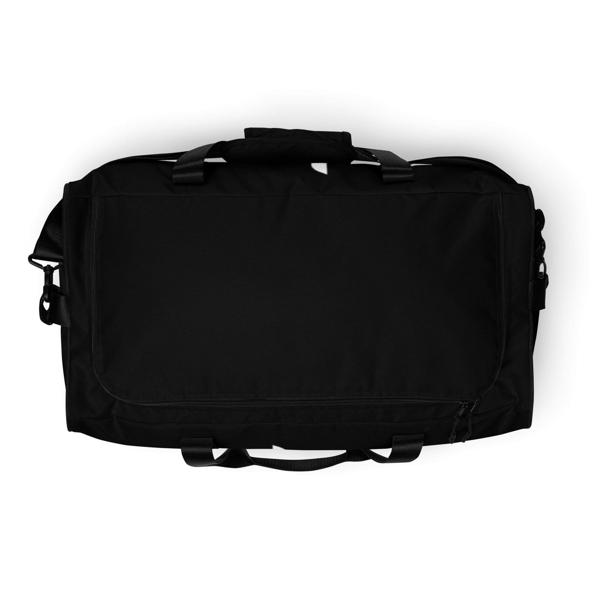 Duffle bag - Dynamic Force