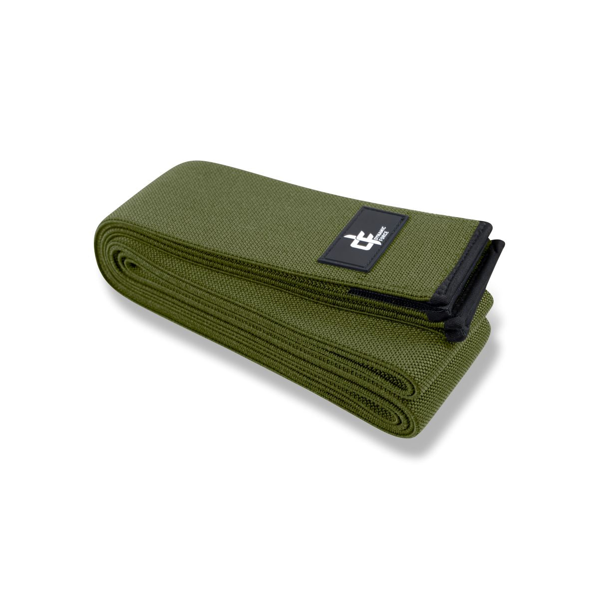 Elleboog straps 2 stuks - Dynamic Force