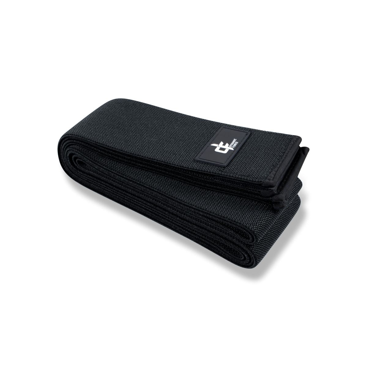 Elleboog straps 2 stuks - Dynamic Force